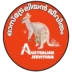 Australian Jeevitham logo